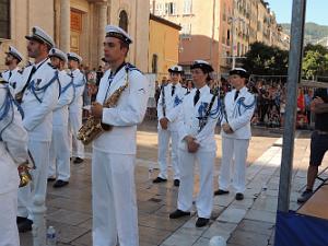 2023 07 14 TOULON CEREMONIE DU 14 07 2023 (86)